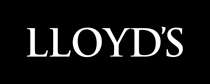 Lloyd